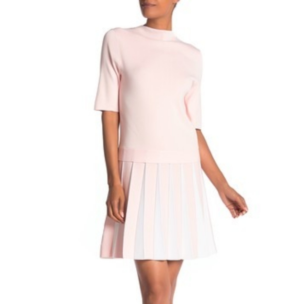 Ted Baker dress
